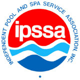 IPSSA logo