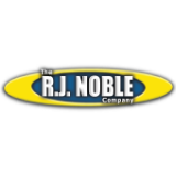 RJN Logo