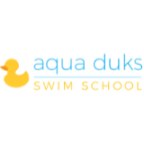 Aqua Ducks